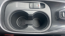 Nissan Juke 1.0 DiG-T 114 N-Connecta 5dr Petrol Hatchback